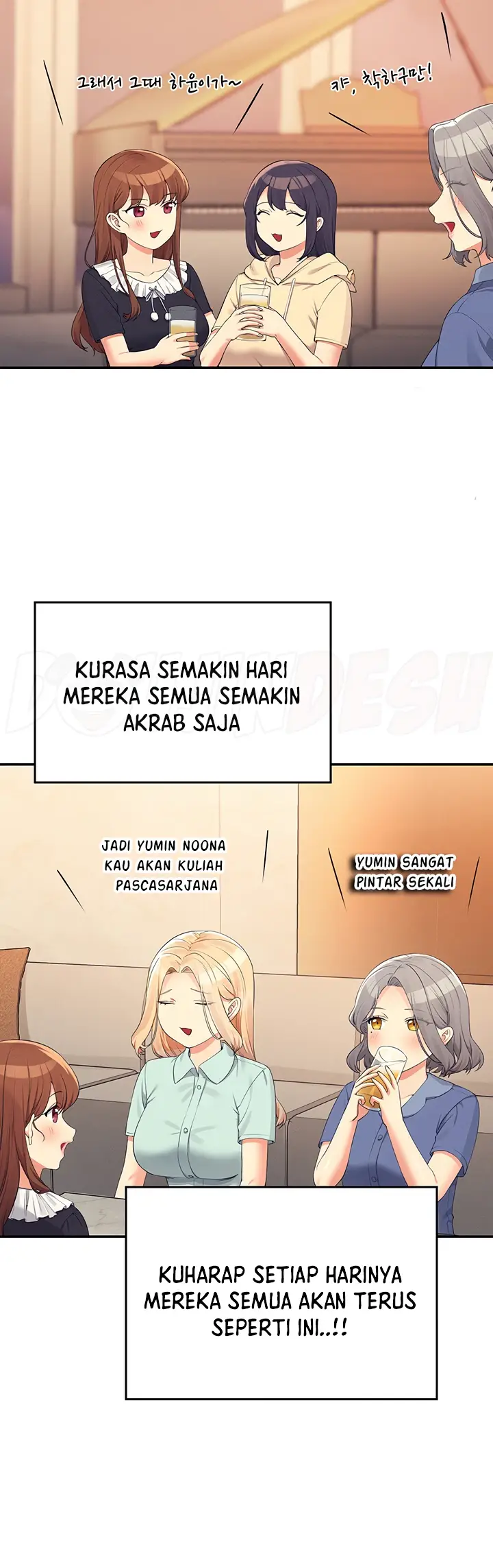 image-komik-is-there-no-goddess-in-my-college-chapter-109-34/38