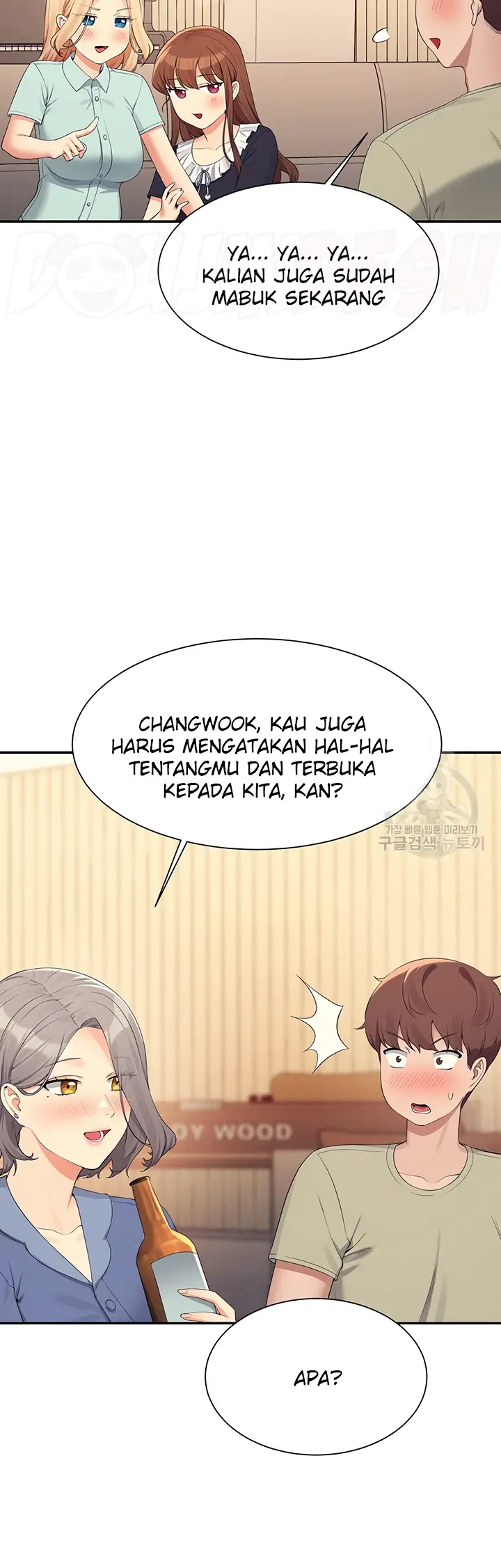 image-komik-is-there-no-goddess-in-my-college-chapter-109-36/38