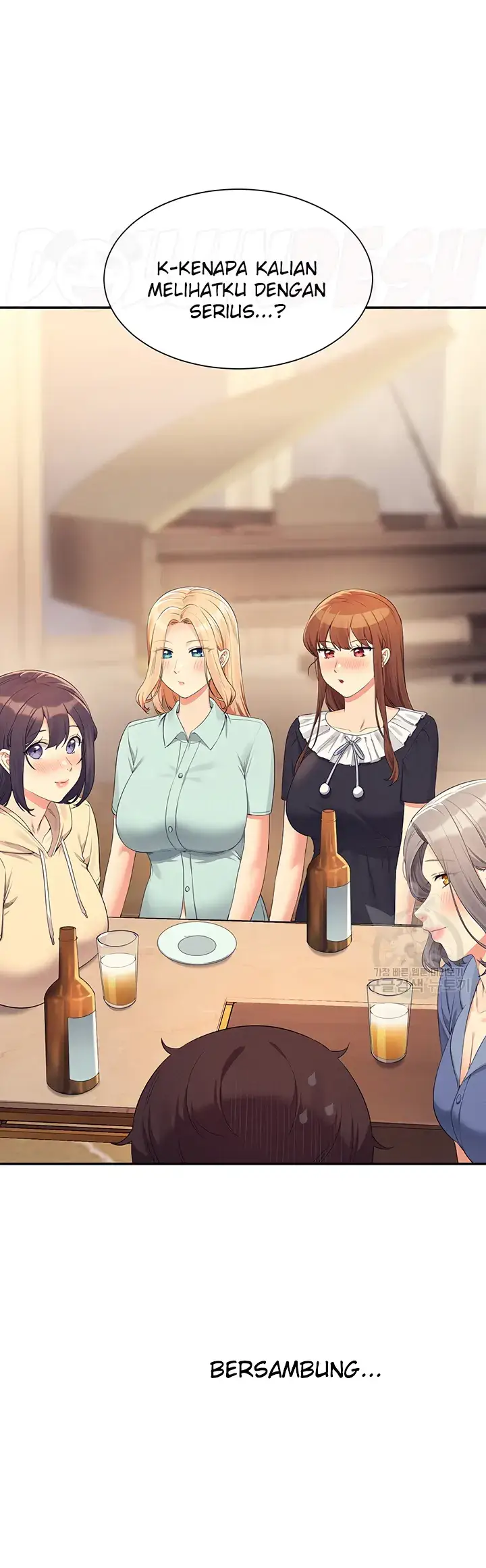 image-komik-is-there-no-goddess-in-my-college-chapter-109-37/38