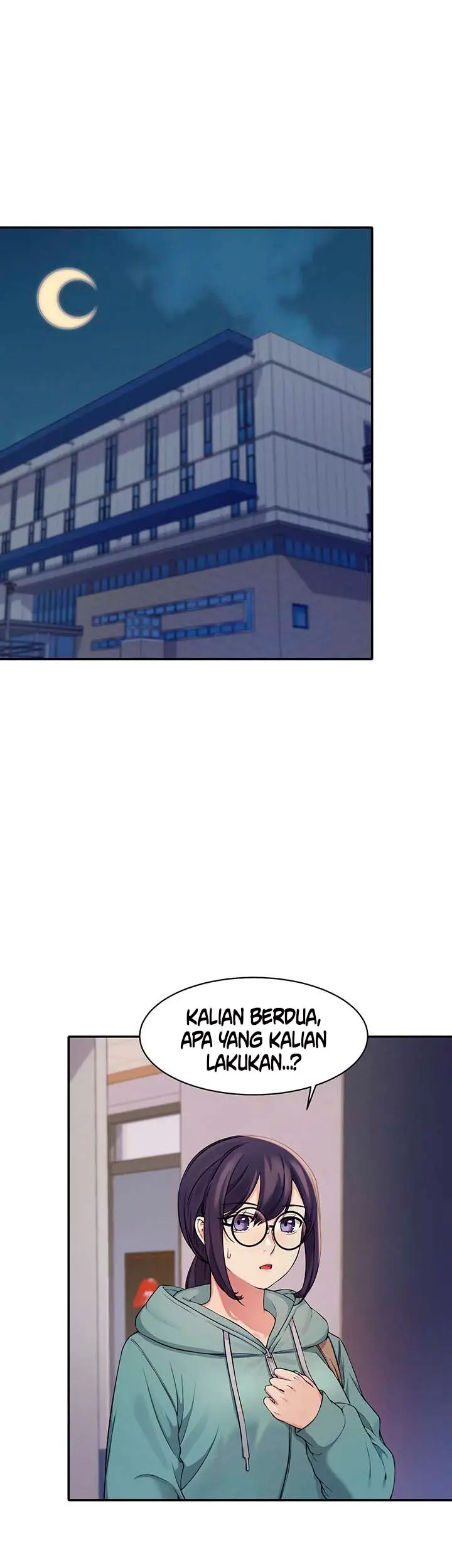 image-komik-is-there-no-goddess-in-my-college-chapter-11-2/43