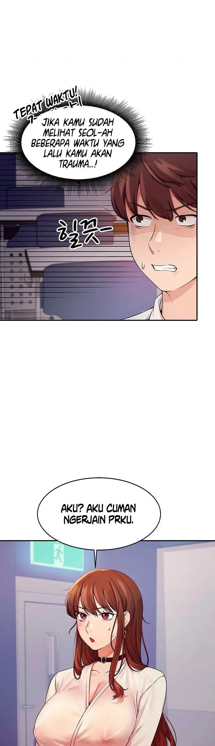 image-komik-is-there-no-goddess-in-my-college-chapter-11-3/43