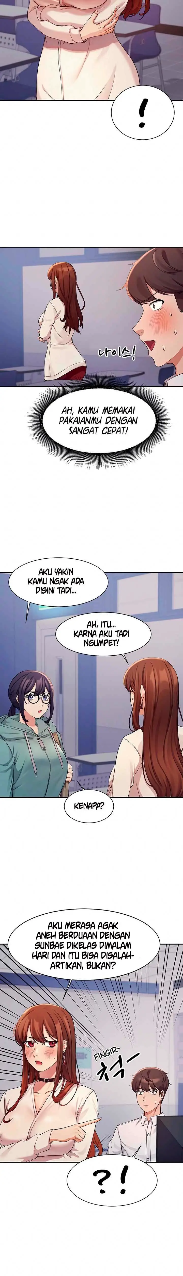 image-komik-is-there-no-goddess-in-my-college-chapter-11-4/43