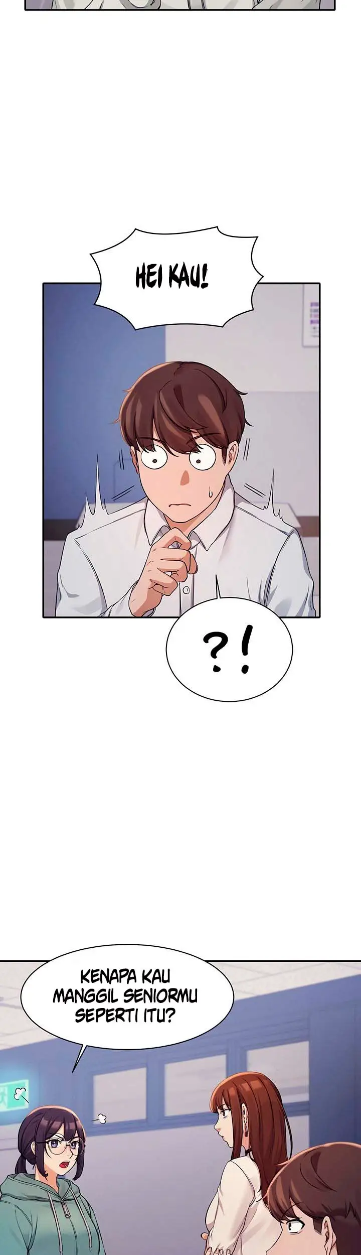 image-komik-is-there-no-goddess-in-my-college-chapter-11-7/43