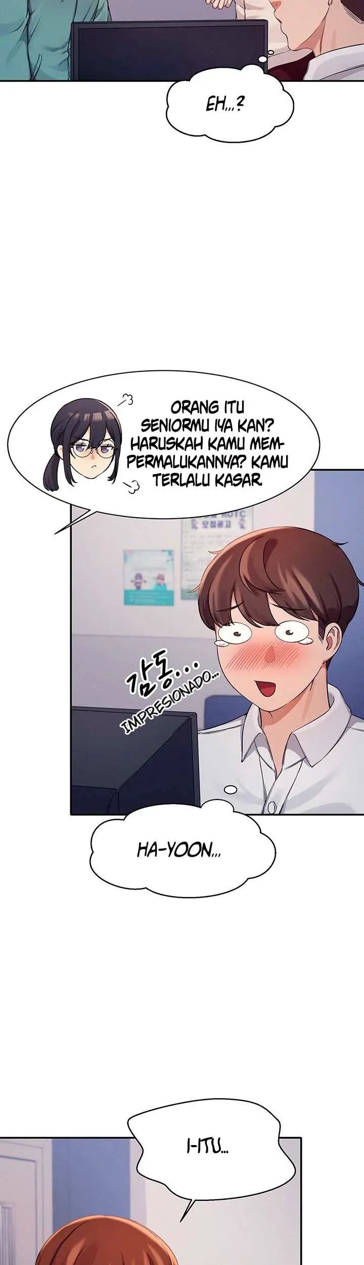 image-komik-is-there-no-goddess-in-my-college-chapter-11-8/43