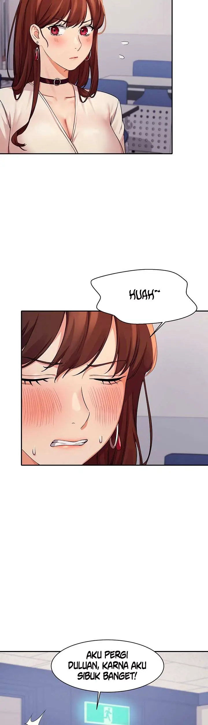 image-komik-is-there-no-goddess-in-my-college-chapter-11-9/43