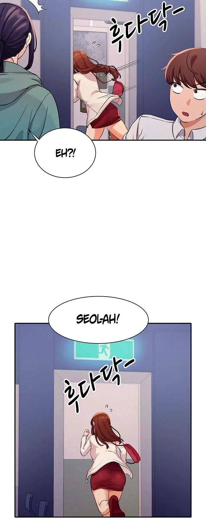 image-komik-is-there-no-goddess-in-my-college-chapter-11-10/43