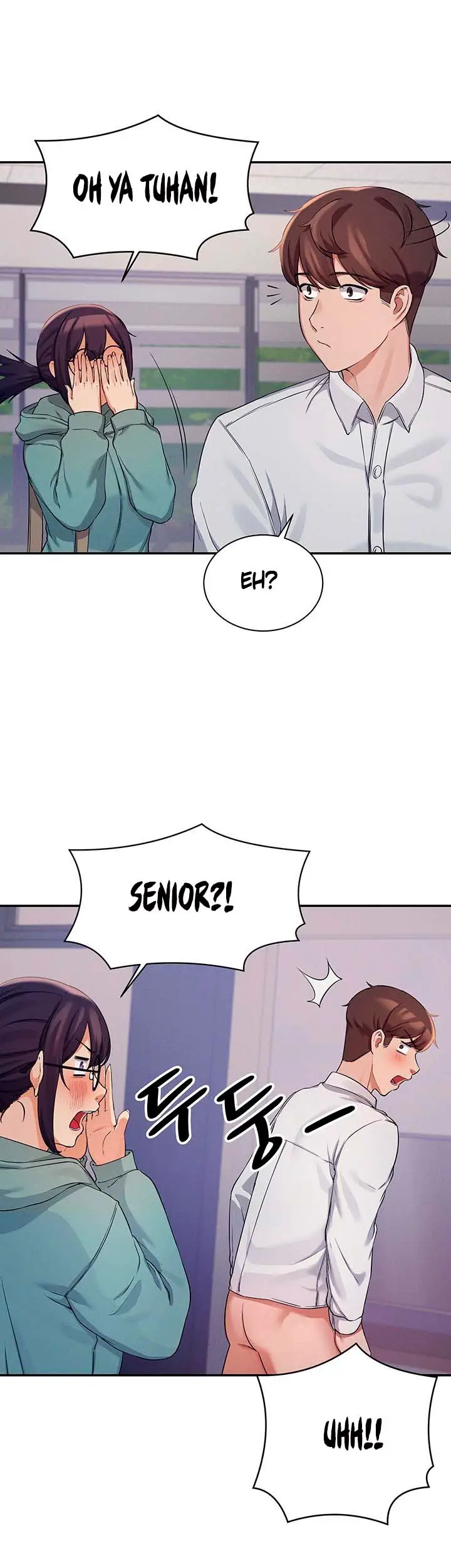 image-komik-is-there-no-goddess-in-my-college-chapter-11-12/43