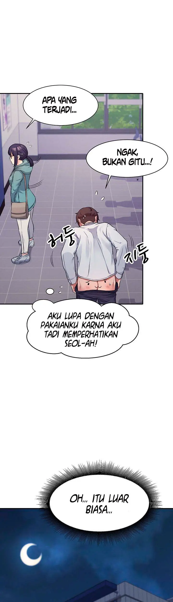 image-komik-is-there-no-goddess-in-my-college-chapter-11-13/43
