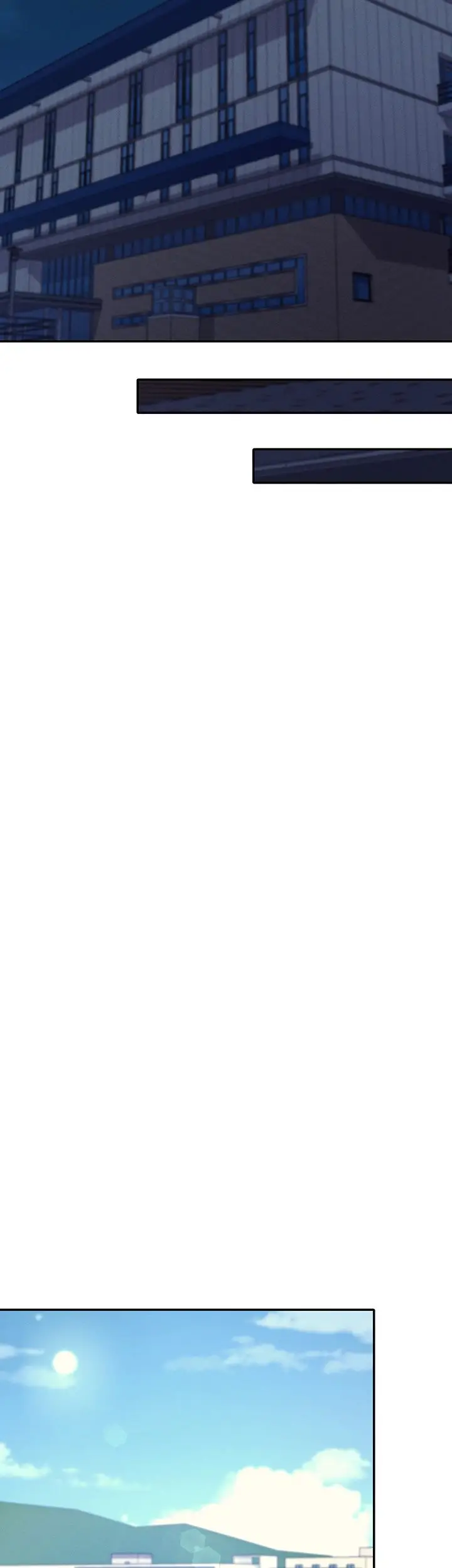 image-komik-is-there-no-goddess-in-my-college-chapter-11-14/43