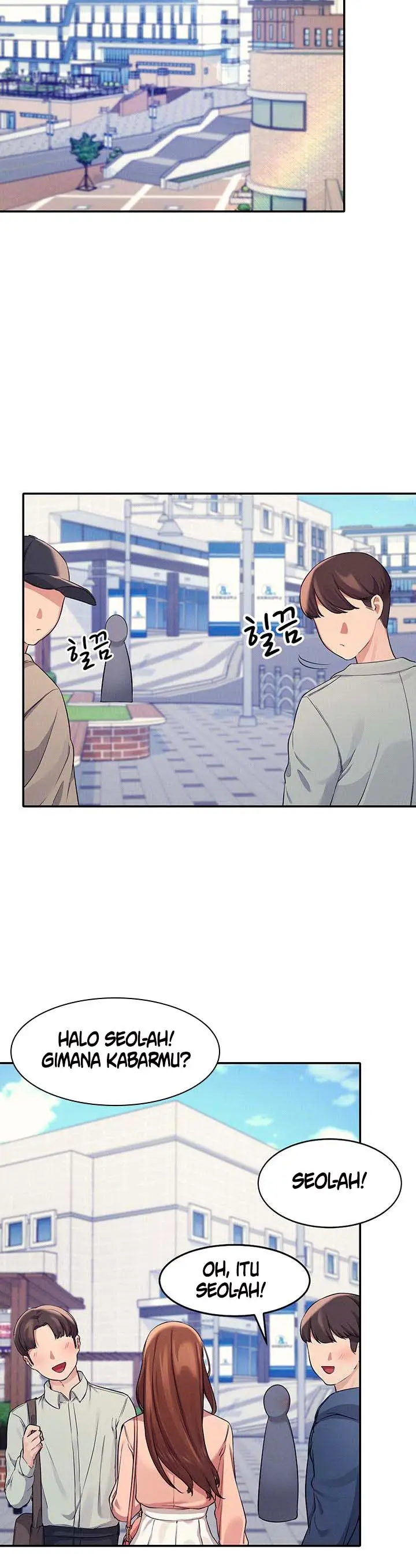 image-komik-is-there-no-goddess-in-my-college-chapter-11-15/43