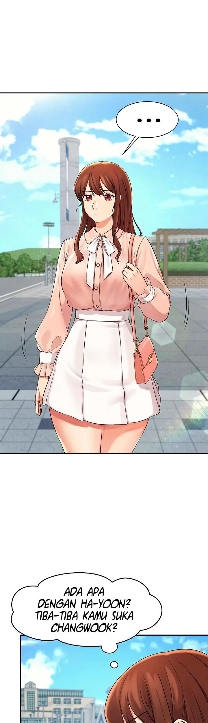 image-komik-is-there-no-goddess-in-my-college-chapter-11-16/43