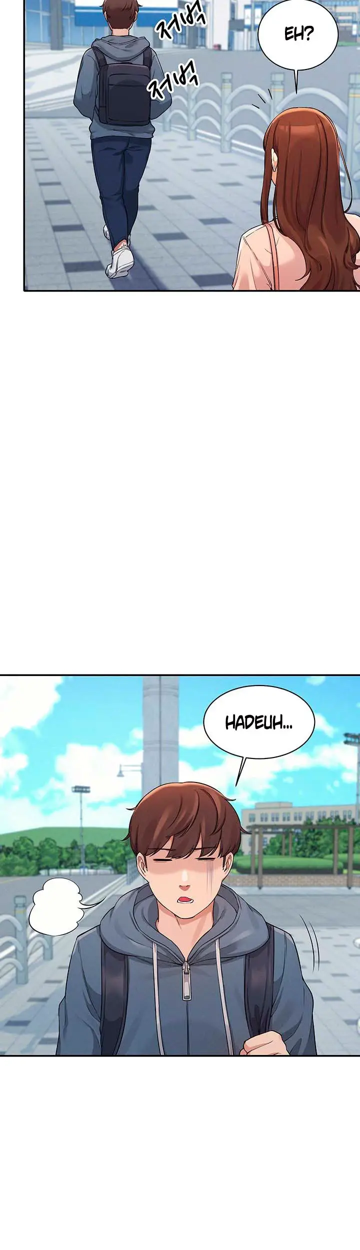 image-komik-is-there-no-goddess-in-my-college-chapter-11-18/43