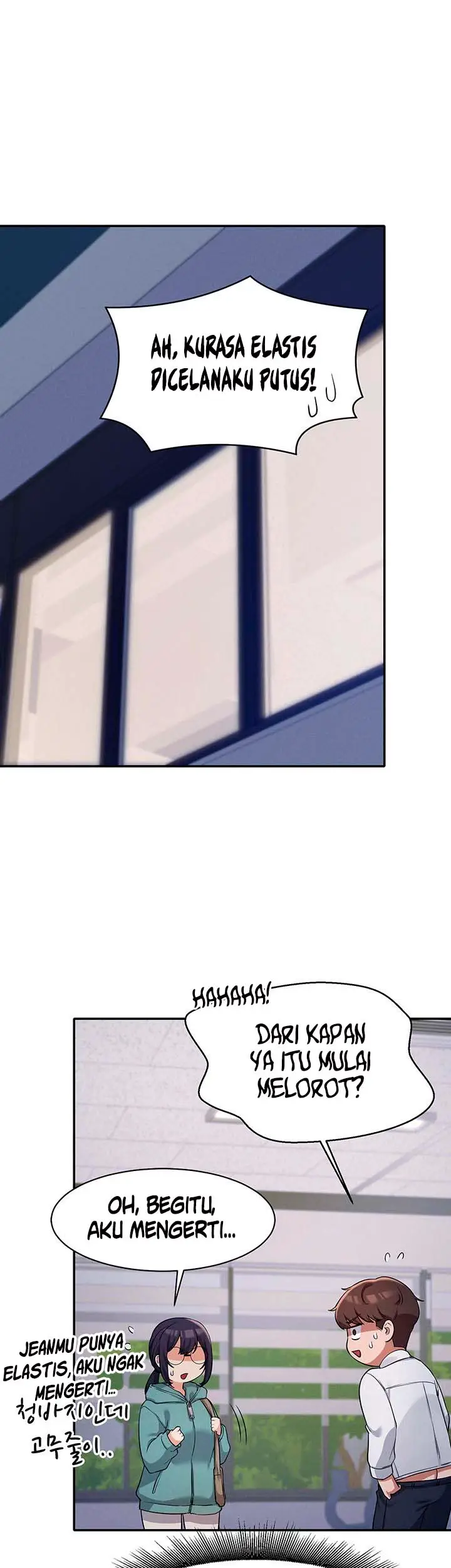 image-komik-is-there-no-goddess-in-my-college-chapter-11-19/43