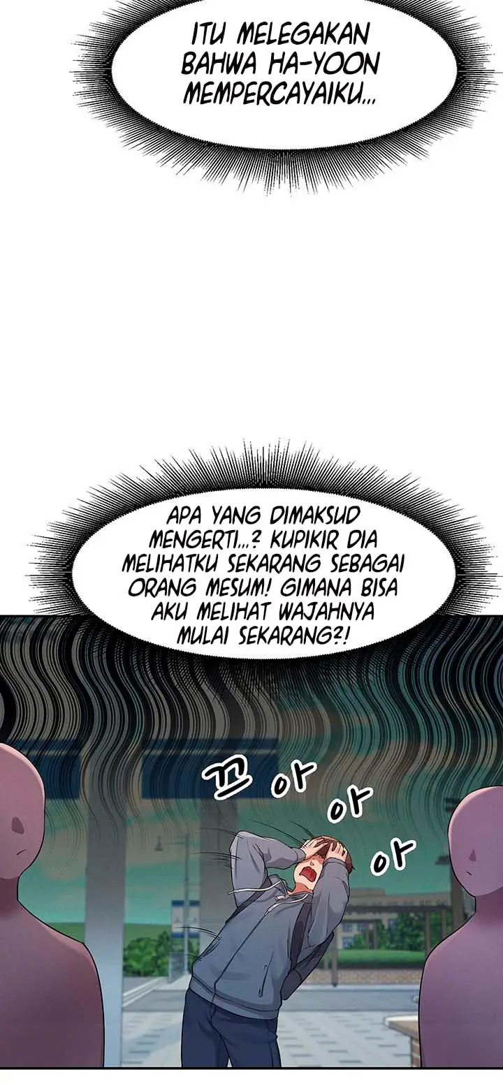 image-komik-is-there-no-goddess-in-my-college-chapter-11-20/43