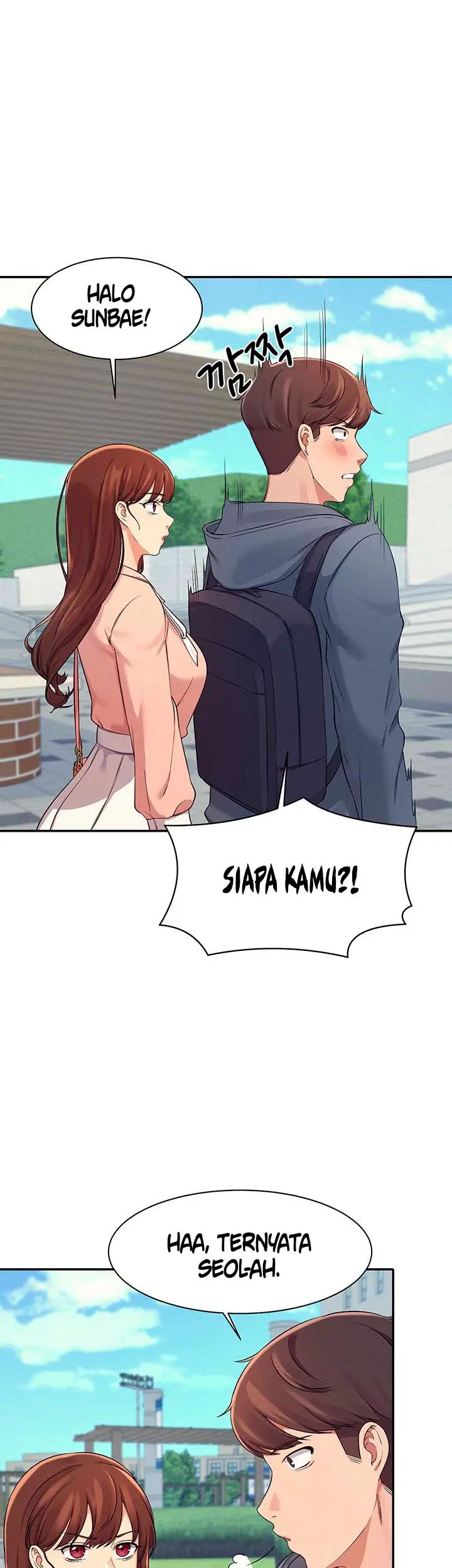 image-komik-is-there-no-goddess-in-my-college-chapter-11-21/43