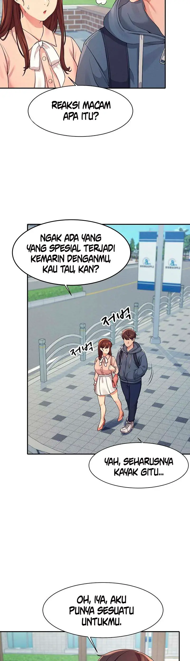 image-komik-is-there-no-goddess-in-my-college-chapter-11-22/43