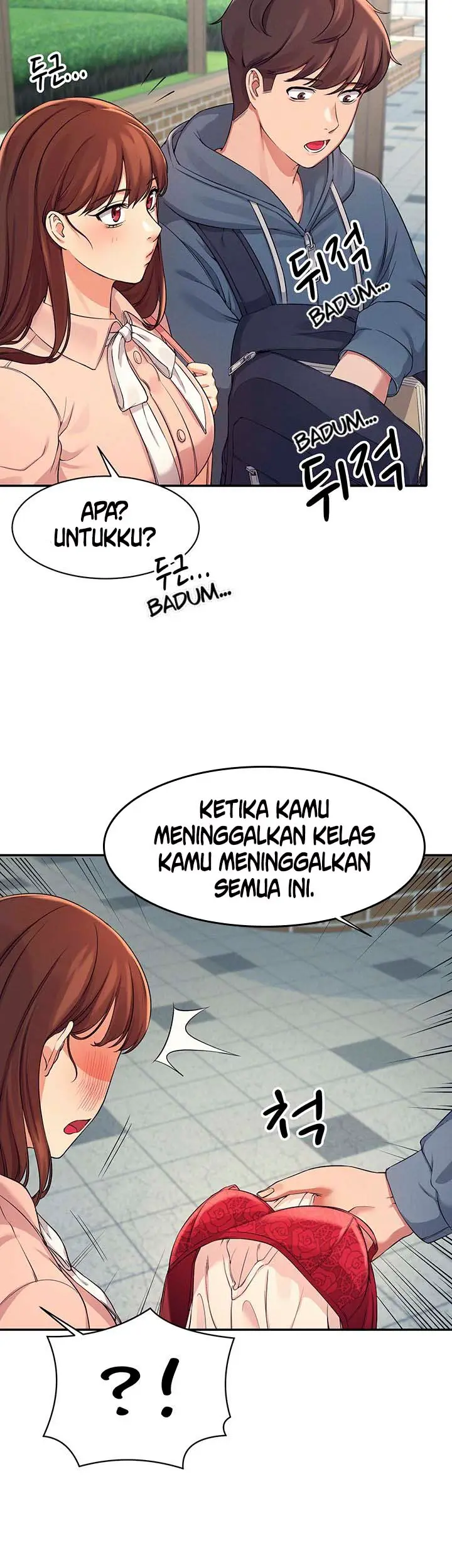 image-komik-is-there-no-goddess-in-my-college-chapter-11-23/43