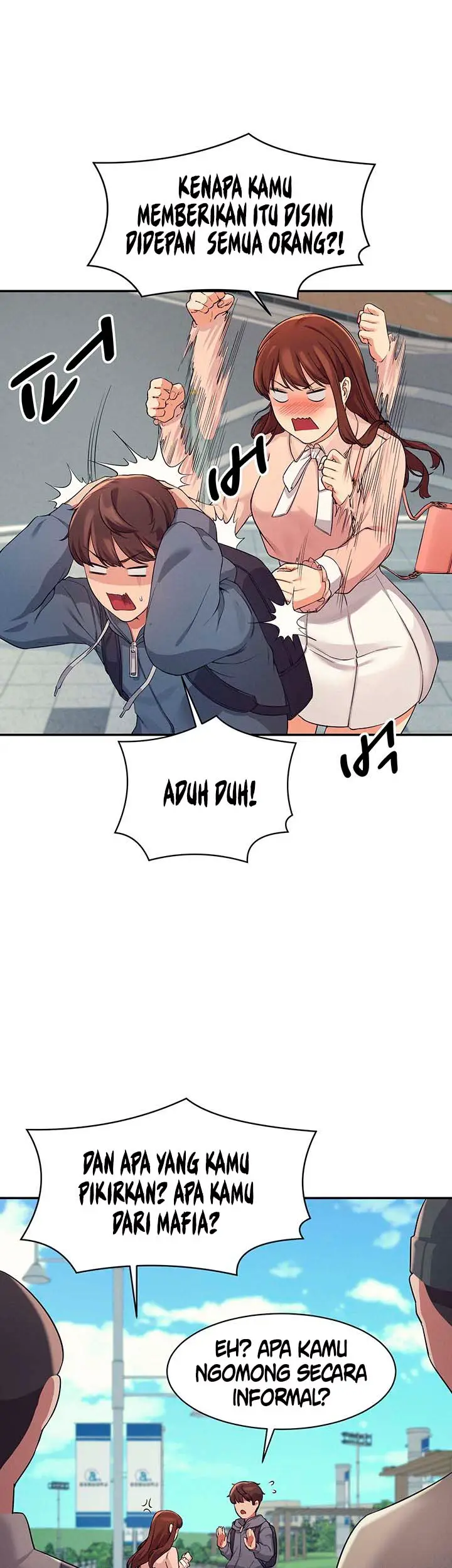 image-komik-is-there-no-goddess-in-my-college-chapter-11-24/43