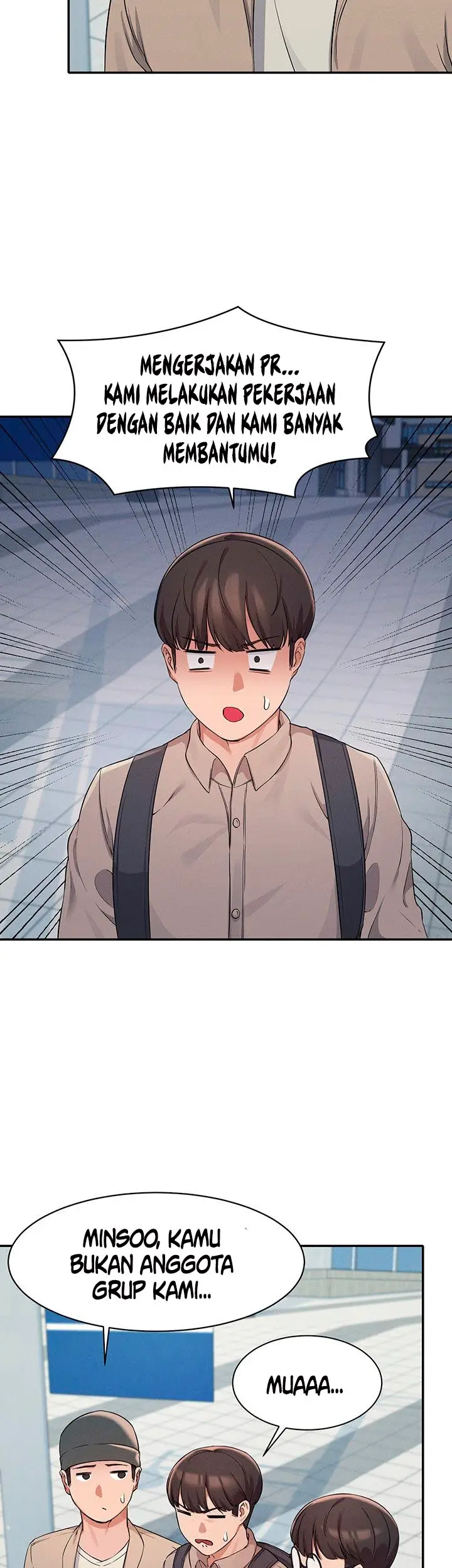 image-komik-is-there-no-goddess-in-my-college-chapter-11-27/43