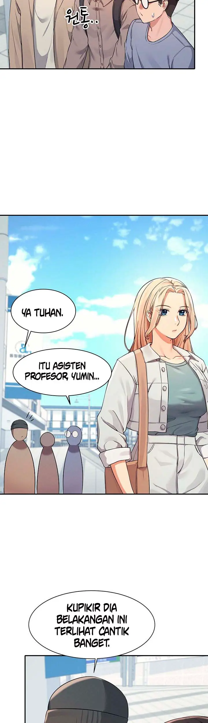 image-komik-is-there-no-goddess-in-my-college-chapter-11-28/43