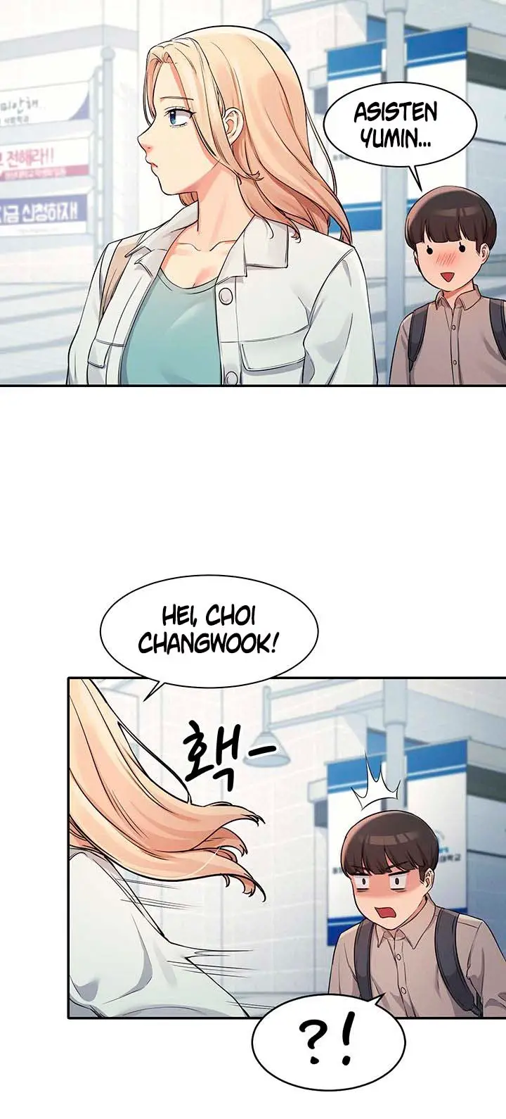 image-komik-is-there-no-goddess-in-my-college-chapter-11-30/43