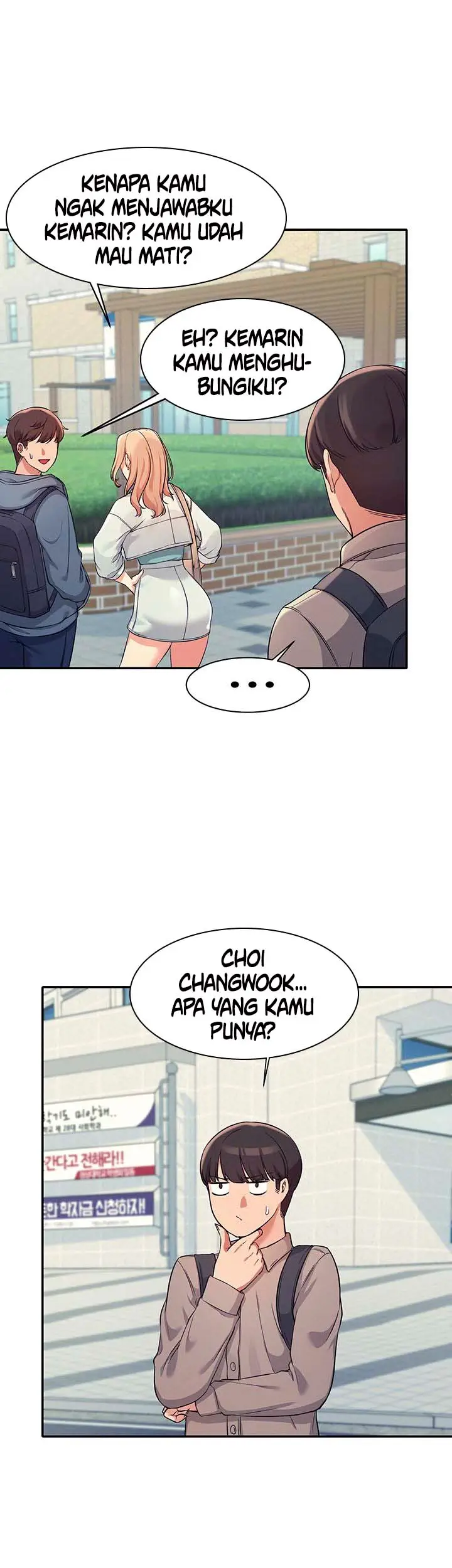 image-komik-is-there-no-goddess-in-my-college-chapter-11-31/43