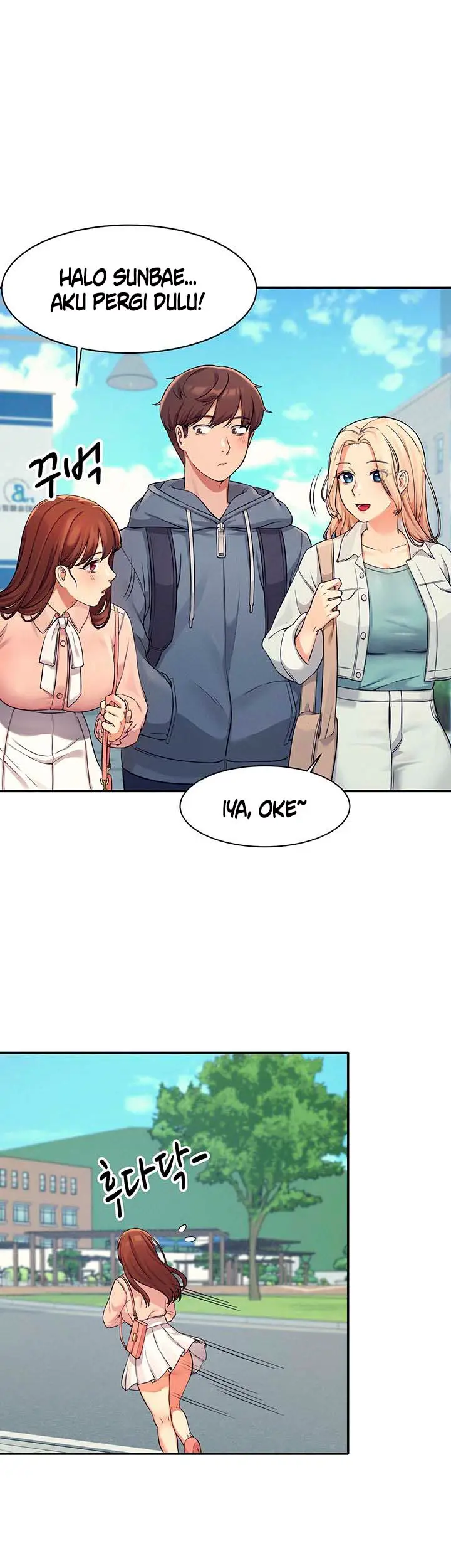 image-komik-is-there-no-goddess-in-my-college-chapter-11-32/43