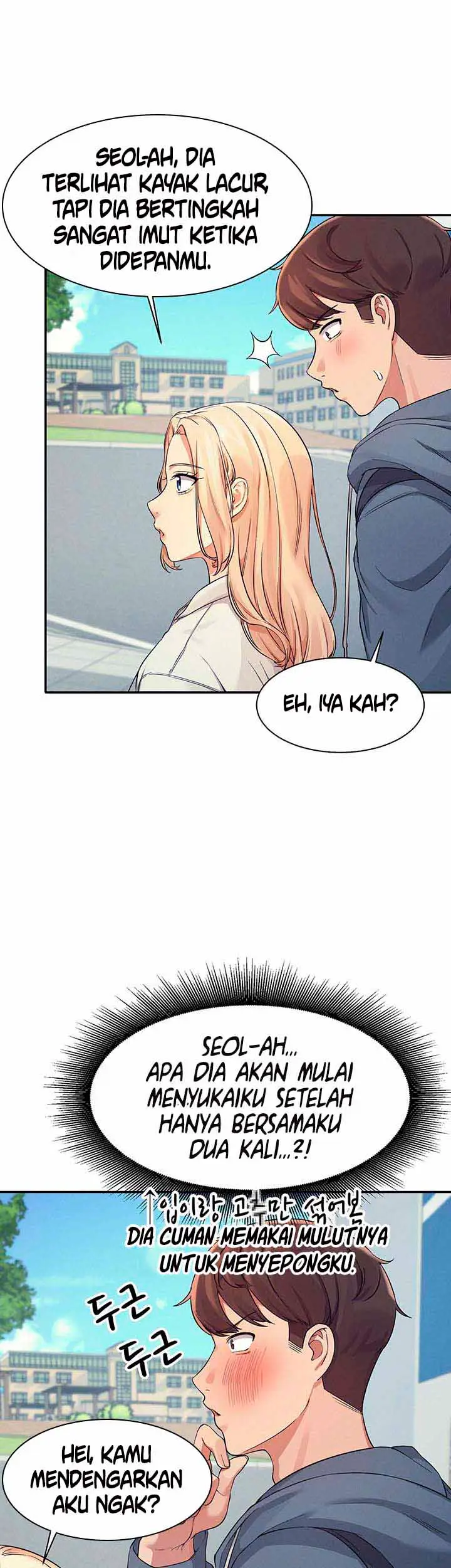 image-komik-is-there-no-goddess-in-my-college-chapter-11-33/43