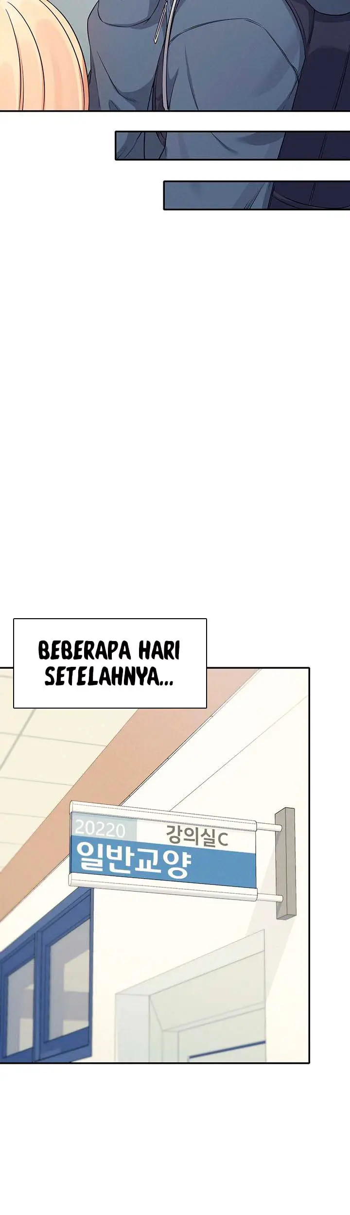 image-komik-is-there-no-goddess-in-my-college-chapter-11-34/43