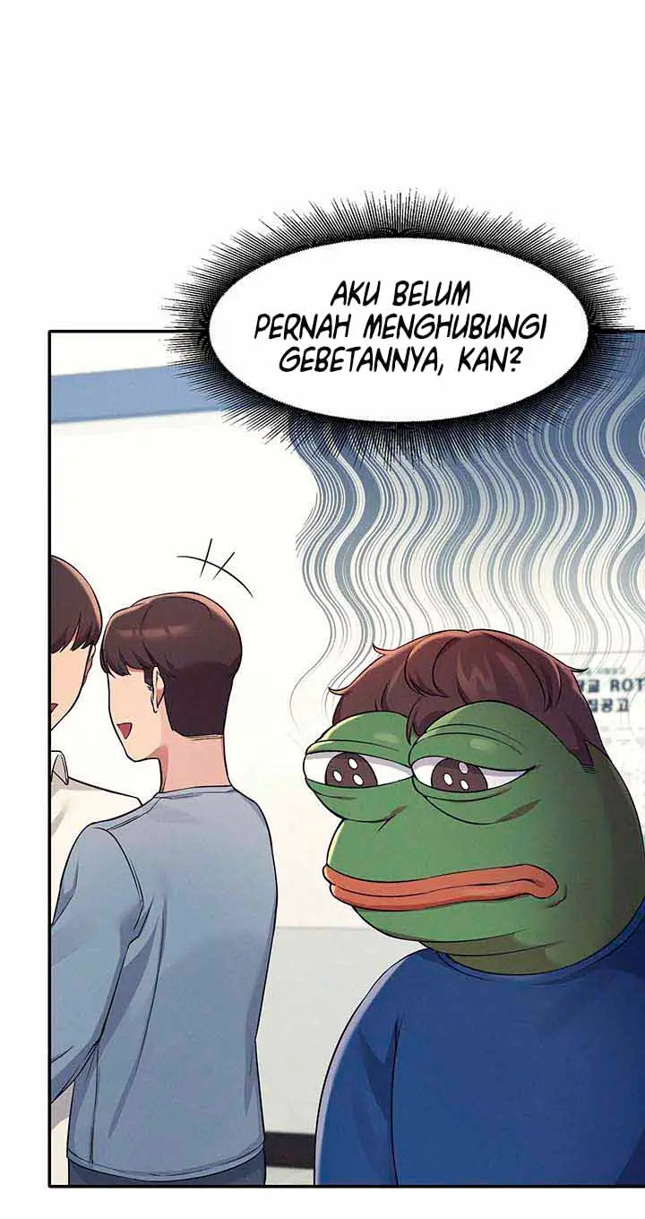 image-komik-is-there-no-goddess-in-my-college-chapter-11-35/43