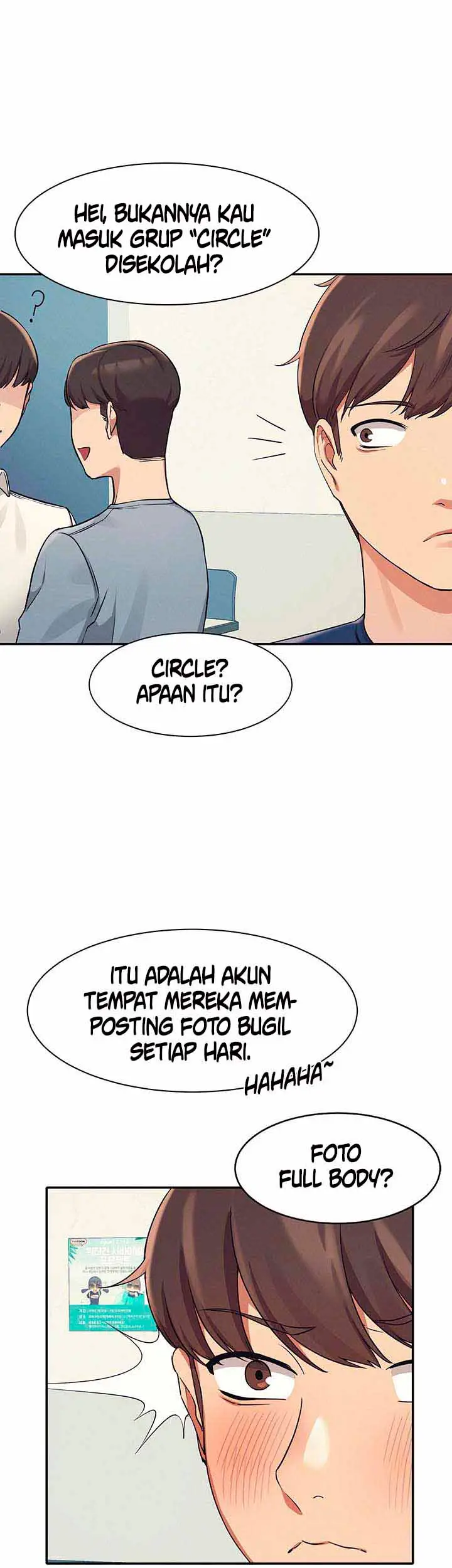 image-komik-is-there-no-goddess-in-my-college-chapter-11-36/43