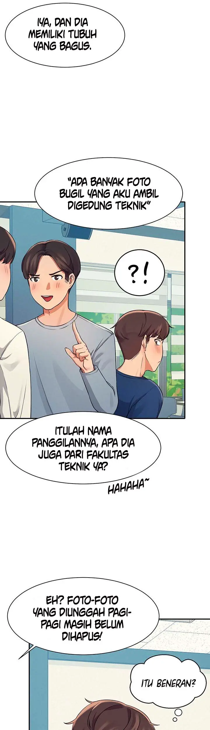 image-komik-is-there-no-goddess-in-my-college-chapter-11-37/43