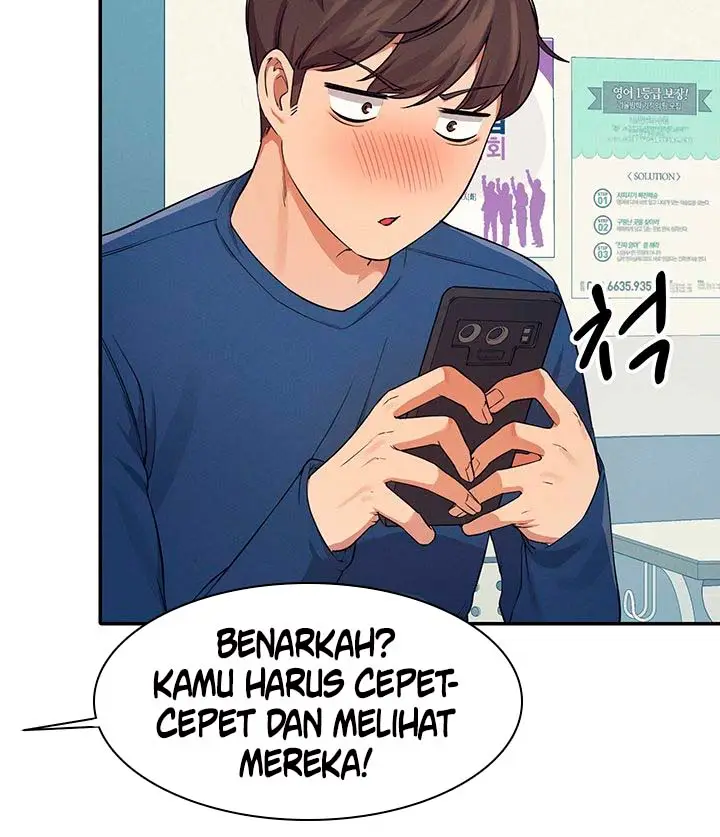 image-komik-is-there-no-goddess-in-my-college-chapter-11-38/43