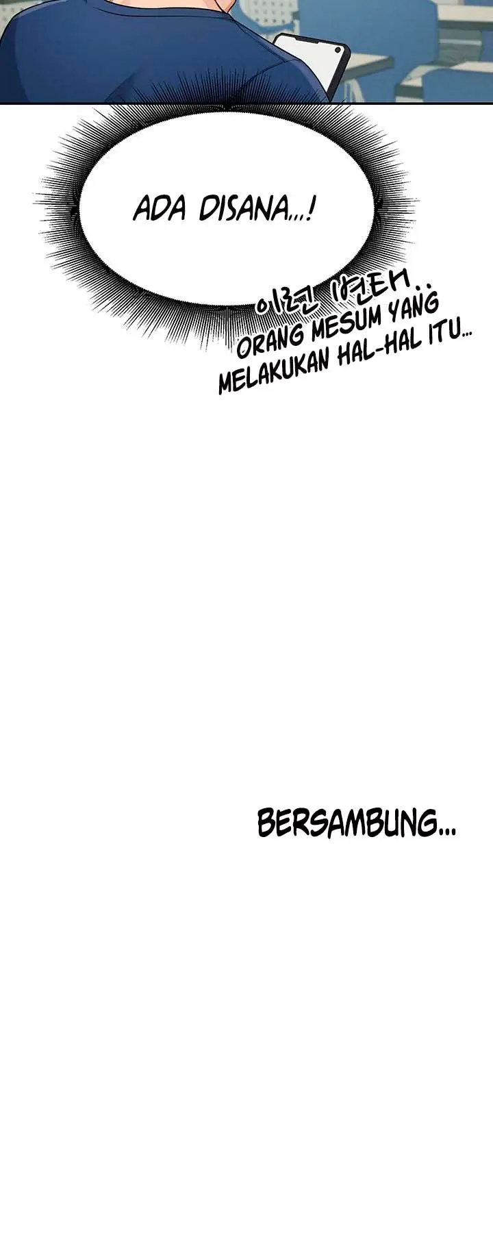 image-komik-is-there-no-goddess-in-my-college-chapter-11-42/43