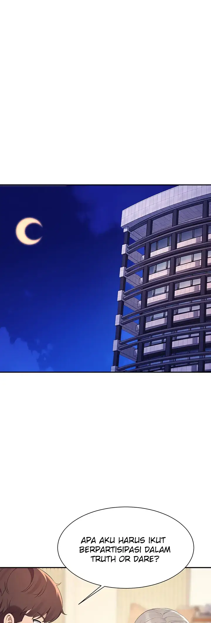 image-komik-is-there-no-goddess-in-my-college-chapter-110-0/43