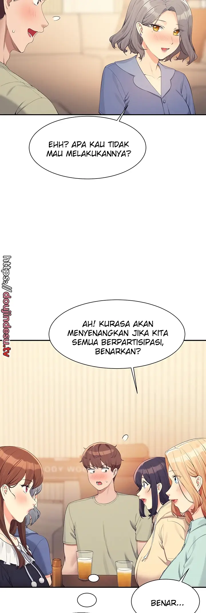 image-komik-is-there-no-goddess-in-my-college-chapter-110-1/43