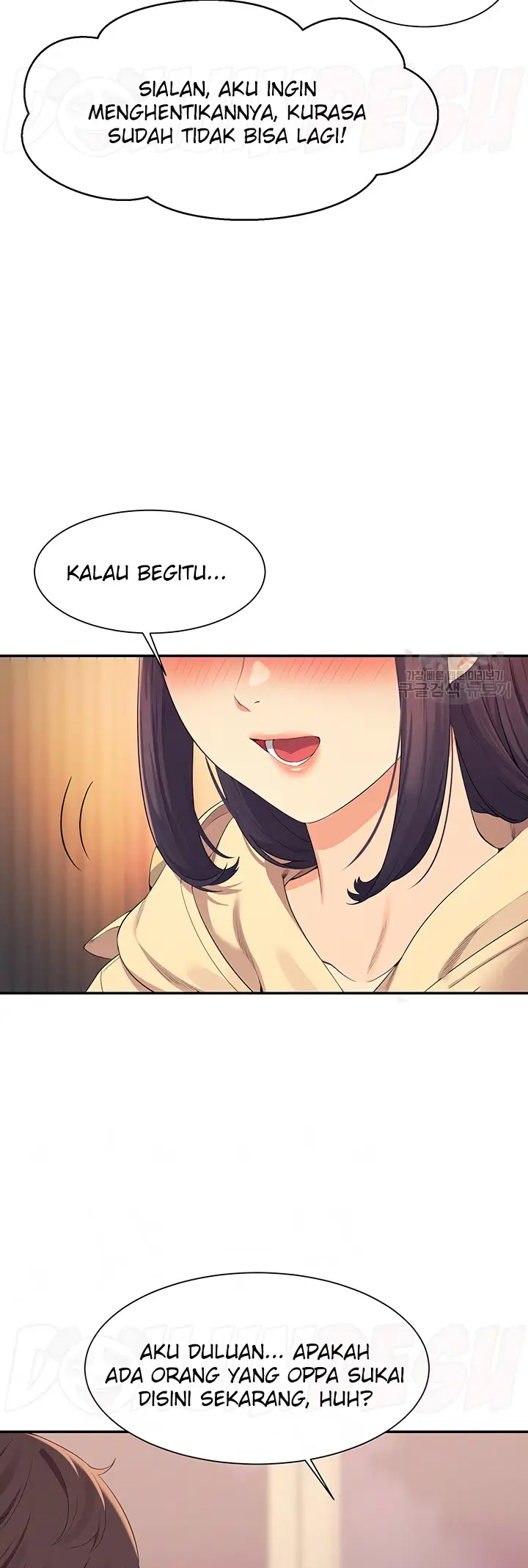 image-komik-is-there-no-goddess-in-my-college-chapter-110-2/43