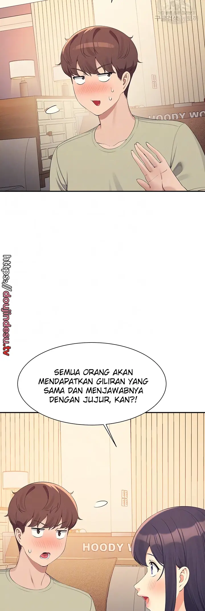 image-komik-is-there-no-goddess-in-my-college-chapter-110-5/43