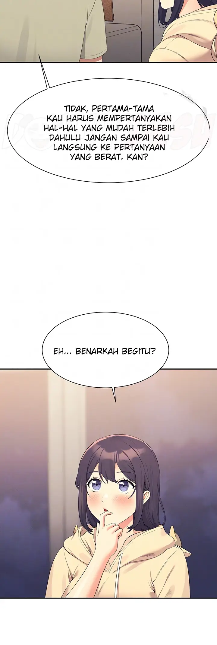 image-komik-is-there-no-goddess-in-my-college-chapter-110-6/43