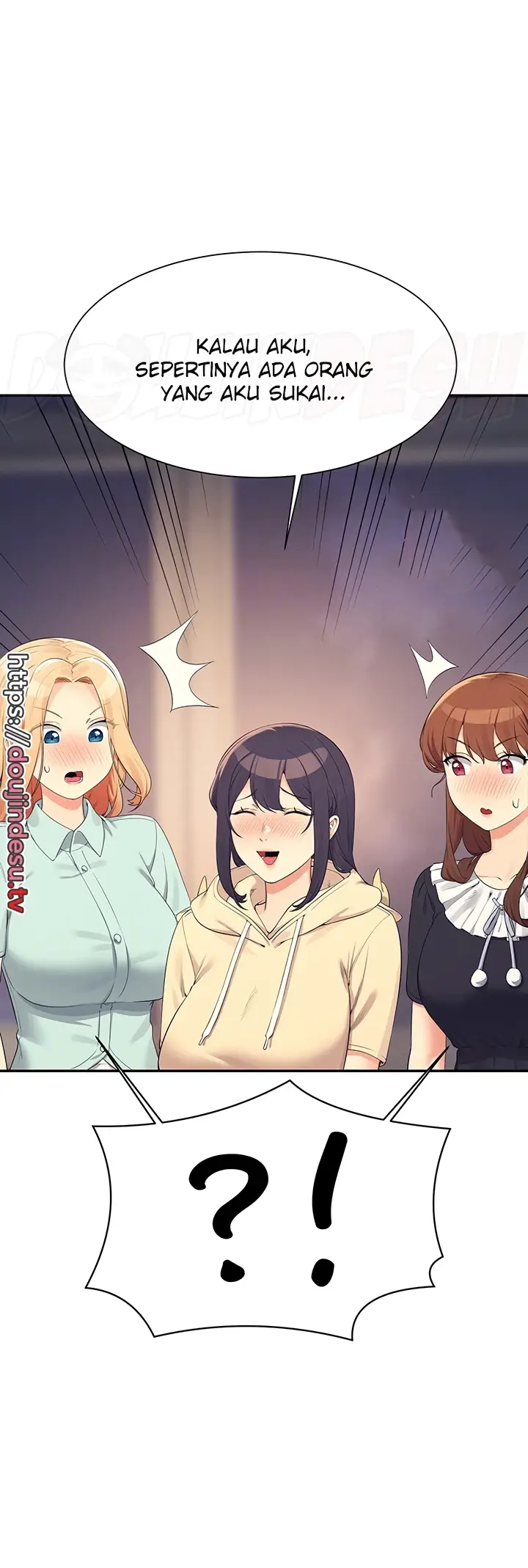 image-komik-is-there-no-goddess-in-my-college-chapter-110-7/43