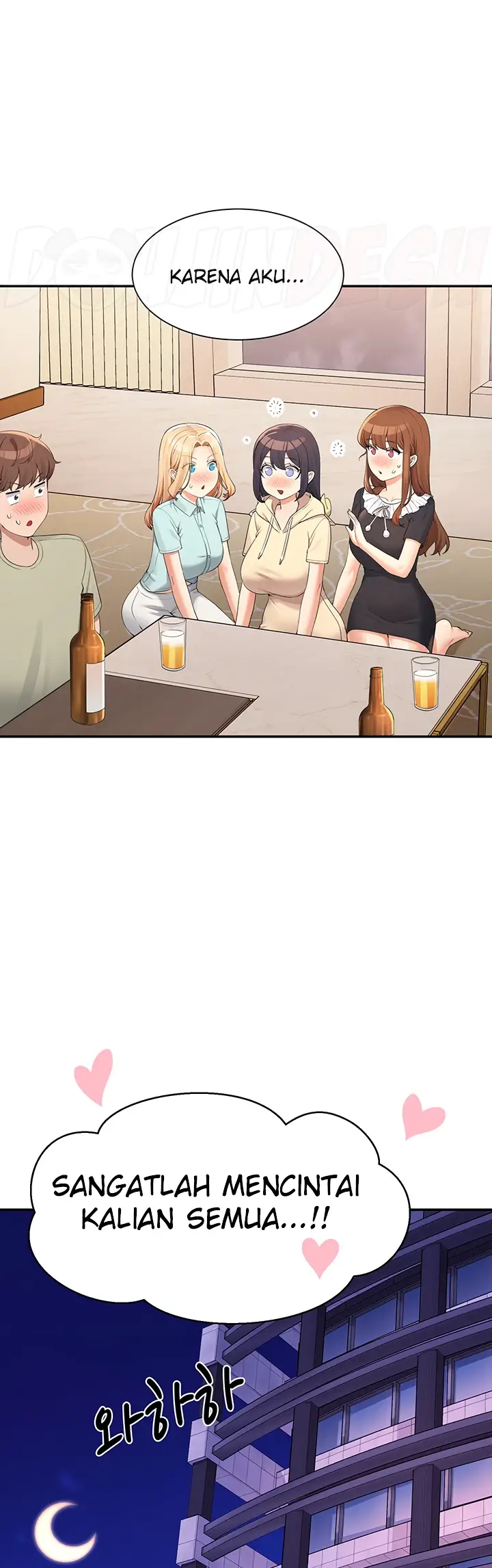 image-komik-is-there-no-goddess-in-my-college-chapter-110-8/43