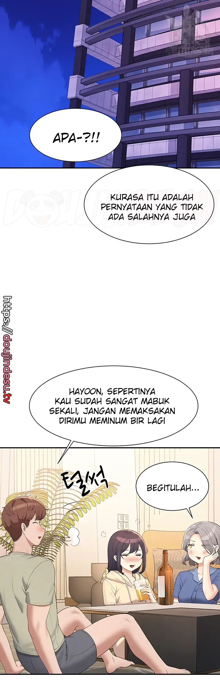 image-komik-is-there-no-goddess-in-my-college-chapter-110-9/43