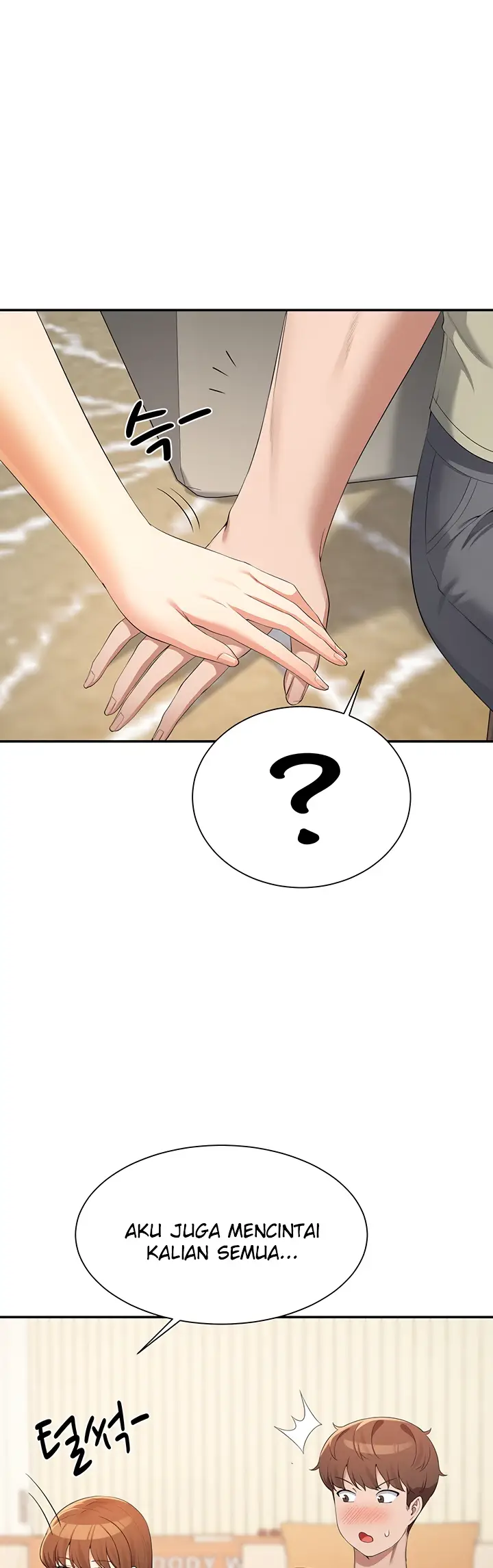 image-komik-is-there-no-goddess-in-my-college-chapter-110-10/43