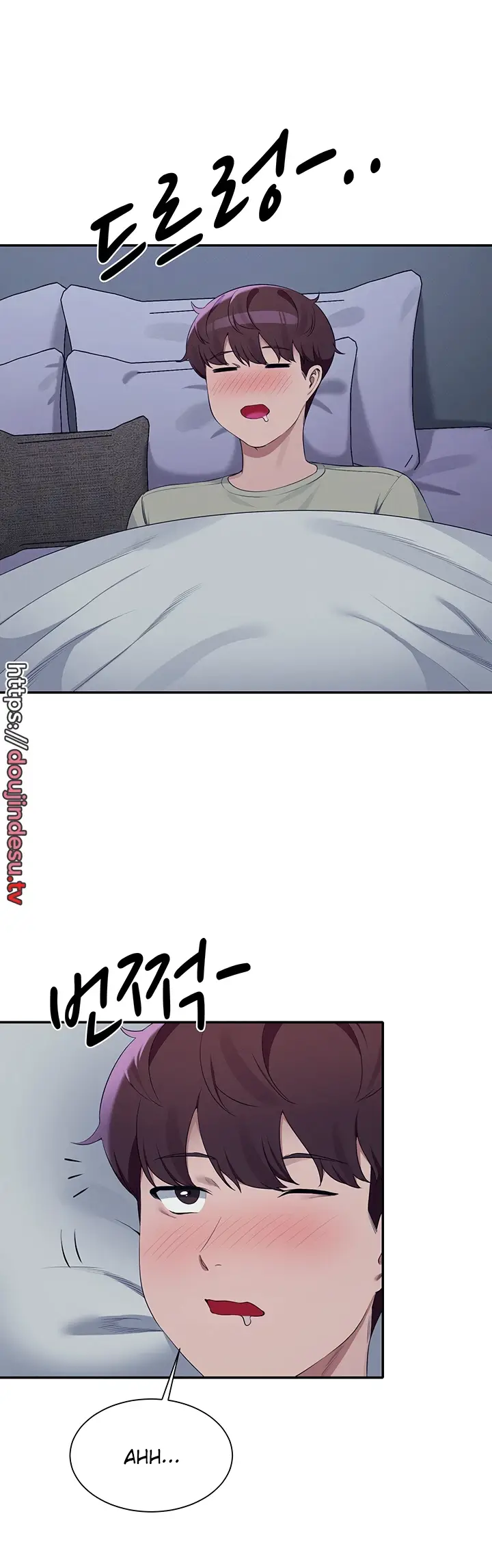 image-komik-is-there-no-goddess-in-my-college-chapter-110-15/43