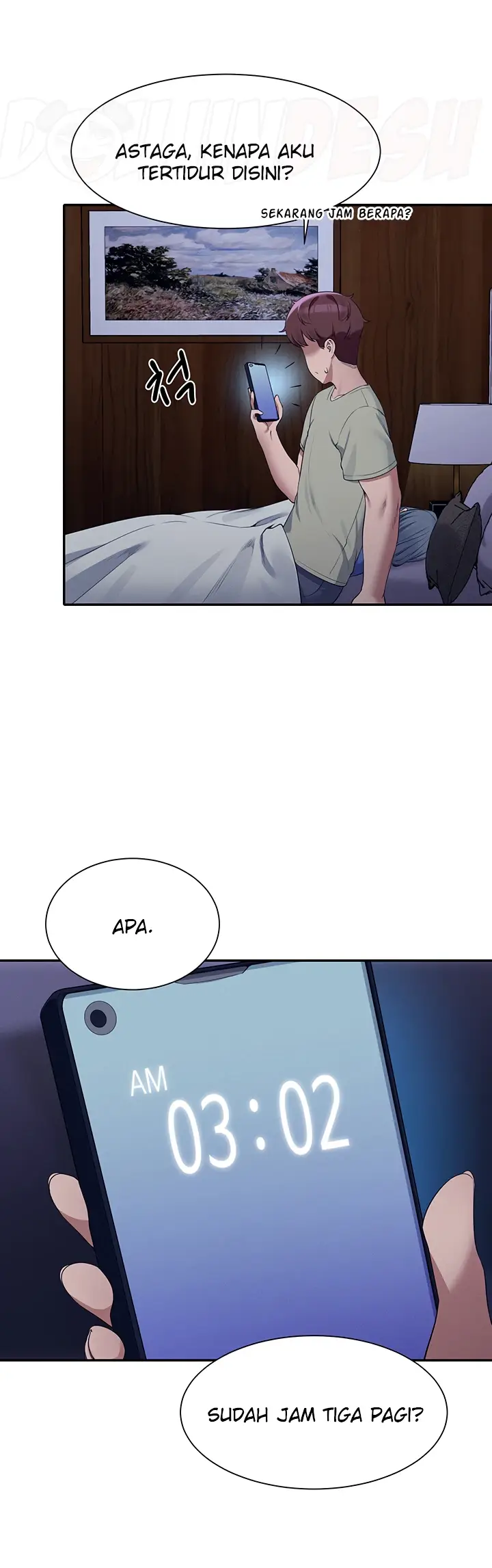 image-komik-is-there-no-goddess-in-my-college-chapter-110-16/43