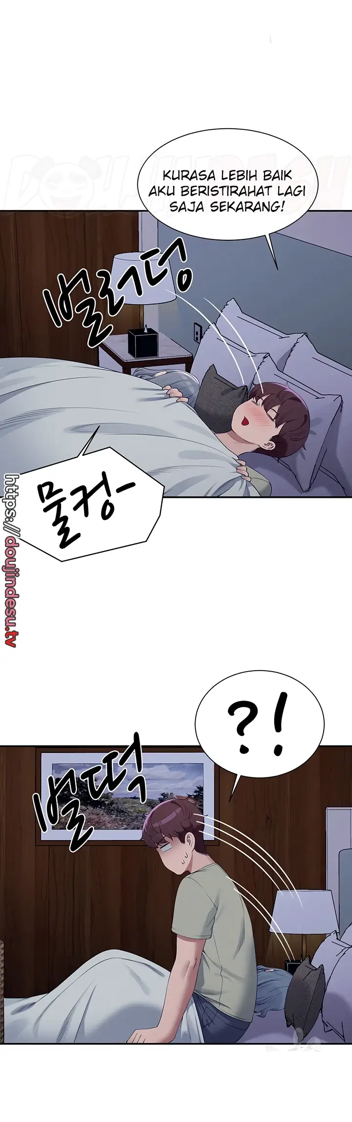 image-komik-is-there-no-goddess-in-my-college-chapter-110-17/43