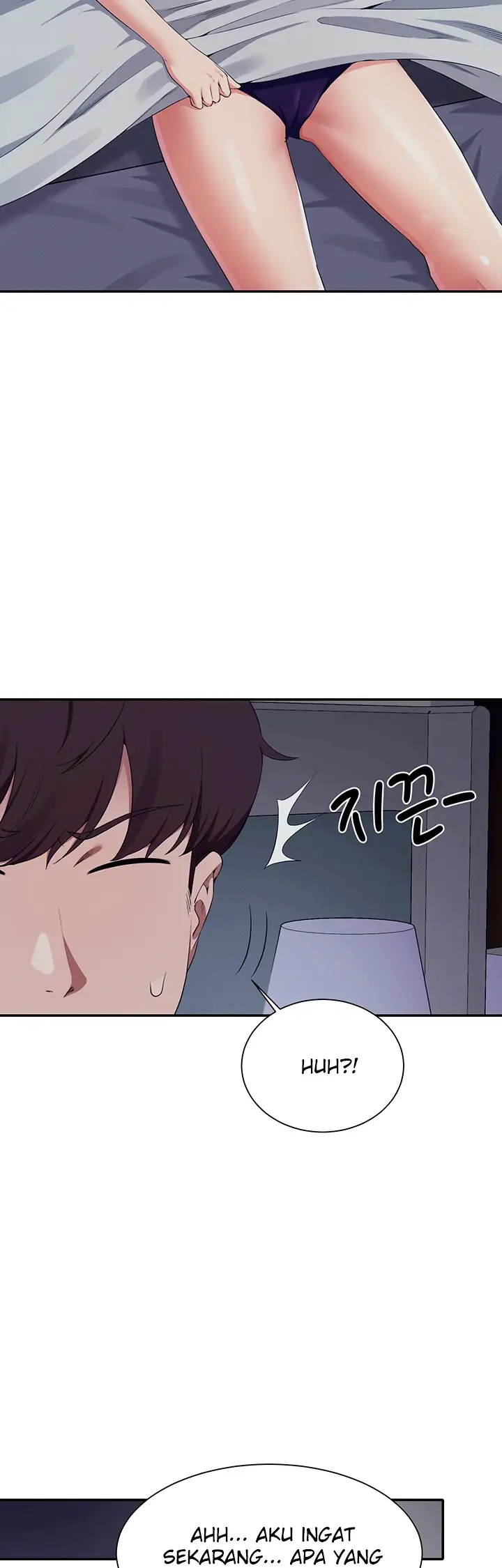 image-komik-is-there-no-goddess-in-my-college-chapter-110-20/43