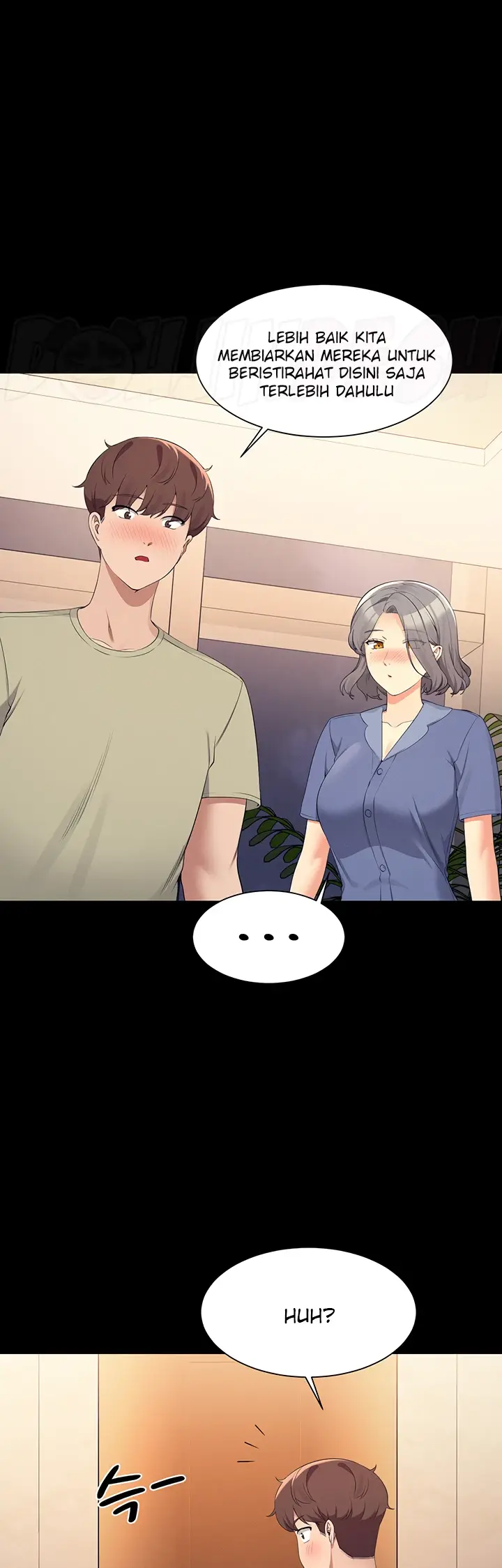 image-komik-is-there-no-goddess-in-my-college-chapter-110-22/43