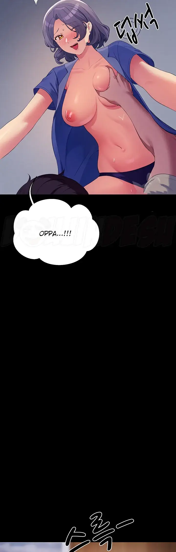 image-komik-is-there-no-goddess-in-my-college-chapter-110-25/43