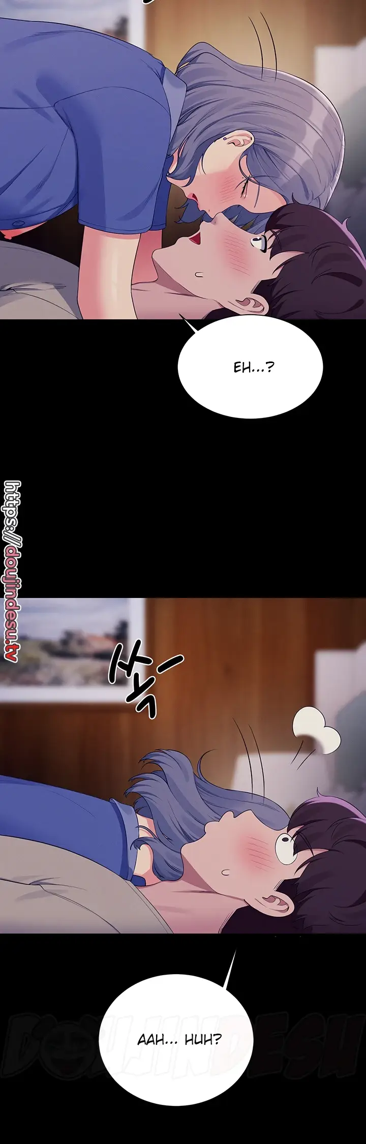 image-komik-is-there-no-goddess-in-my-college-chapter-110-26/43